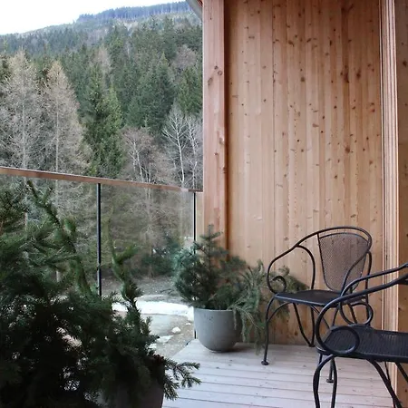 Medvědín 2.305 * Špindlerŭv Mlýn