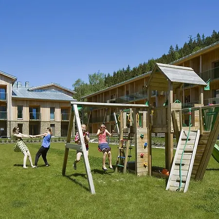 Medvědín 2.305 Špindlerŭv Mlýn