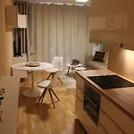 Medvedin 2.305