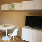 Medvedin 2.305 * Špindlerŭv Mlýn
