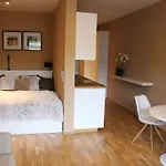 Medvedin 2.305 * Špindlerŭv Mlýn