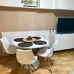 Medvedin 2.305 Špindlerŭv Mlýn